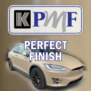 K75531 AIRELEASE Perfect finish Stealth tundra (бежевая, матовая)
